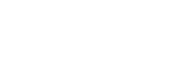 store.cloudlight.games
